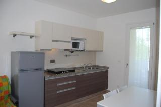 Delightful flat in a village with swimming pool - 8