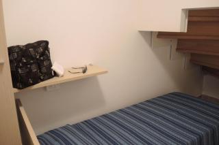 Delightful flat in a village with swimming pool - 1