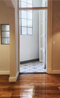 The Obelisk Corner 3 - 0