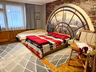 Niya Guest House - 5