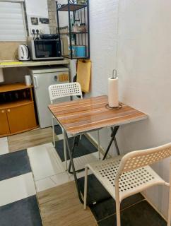 בית על הנחל - 5