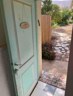 בית על הנחל - 4