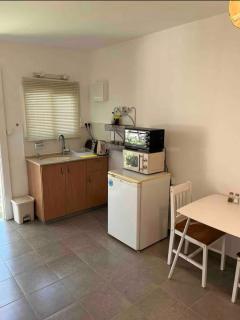 בית על הנחל - 3