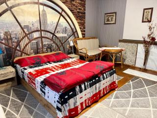 Niya Guest House - 4