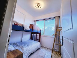 Akrata Maisonette - 4