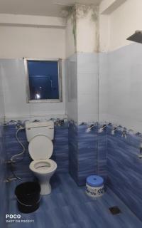 Mahadev Guest House - 3