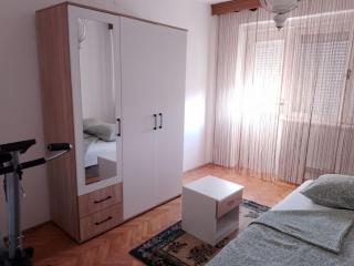 Apartman Čeliković - 5