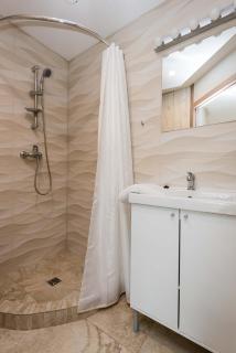 Steam Sauna Apartments - Gargždai - 2