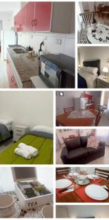 Alquiler dueño directo - 8