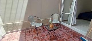 Alquiler dueño directo - 3