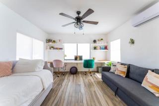 Villa Amor del Mar - 8