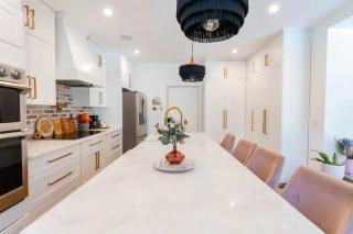 Villa Amor del Mar - 5