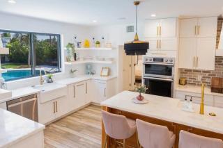 Villa Amor del Mar - 6