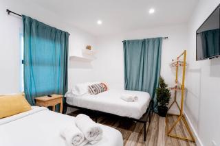 Villa Amor del Mar - 7