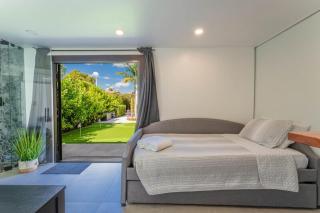 Villa Amor del Mar - 3