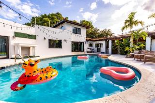 Villa Amor del Mar - 9