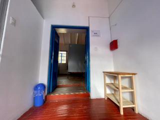 Hostel - Cusco Dorms - 6