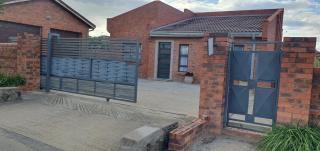 AuusiMA Family Stay - 7