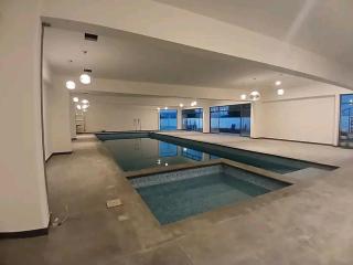 Adara Querétaro - 4