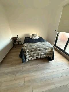 Adara Querétaro - 3