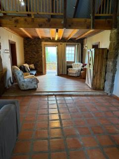 Stone Hill Cottage - 7