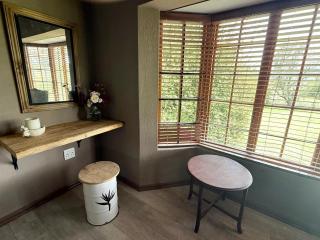 Stone Hill Cottage - 5