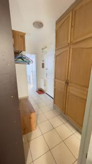 IDEAL MONTAGNE - Le Mont-Dore - 1