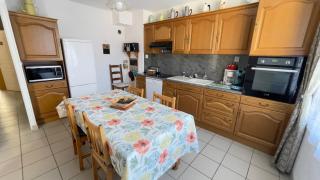 IDEAL MONTAGNE - Le Mont-Dore - 7