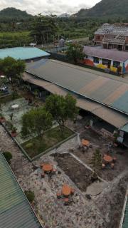 Blue ocean house - 2