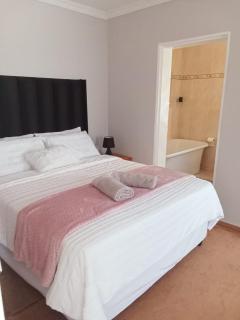 AuusiMA Family Stay - 4