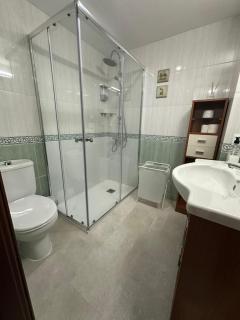 Encanto Cordobés - 7