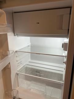 Appartement am Teich 2 - 4