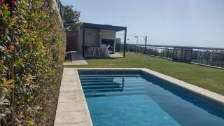 Departamento Ribera Ramallo - 2