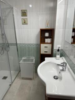 Encanto Cordobés - 9