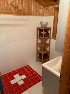 Master Bedroom - Verbier Chalet - Verbier - 4