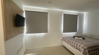 Studio V ininga 206 - 5