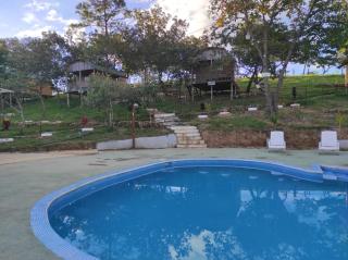 ENTREROBLES papamario - 5