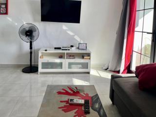 Corallo Artdesign 100 m from the beach - 2