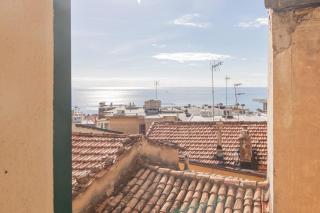 H11 SEA LOFT Vista Mare - Sanremo - 9
