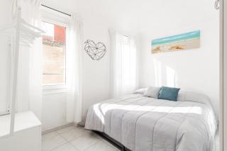 H11 SEA LOFT Vista Mare - Sanremo - 7