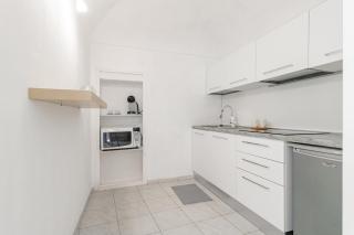 H11 SEA LOFT Vista Mare - Sanremo - 6