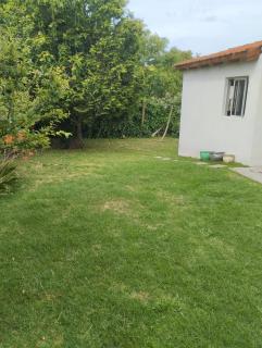 Alquilo por temporada 2026 - 7