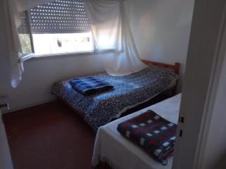 Alquilo por temporada 2026 - 4