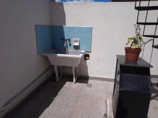 Alquilo por temporada 2026 - 1