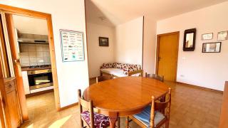 N034 - Appartamento con terrazzo a Numana - 5