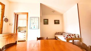 N034 - Appartamento con terrazzo a Numana - 3