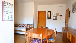 N034 - Appartamento con terrazzo a Numana - 7