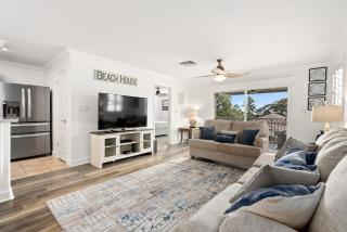 Island Paradise Resort Villa - 0