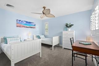 Island Paradise Resort Villa - 5