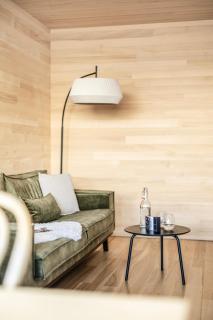 NEU ausZEIT985 - auszeit mit ausblick - 0